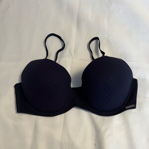 Nautica Bra